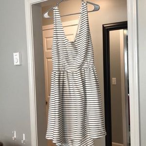 Lauren Conrad Dress